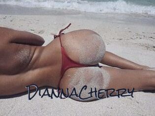 DiannaCherry