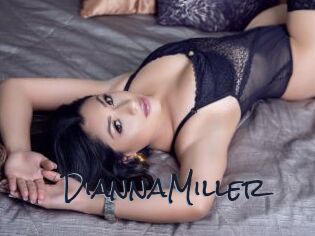 DiannaMiller