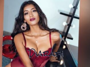 Diarath