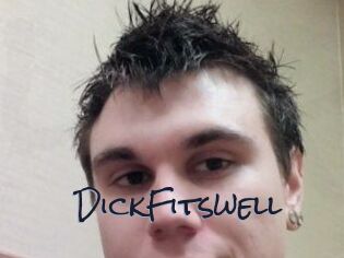 DickFitswell