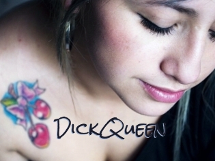 DickQueen
