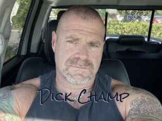 Dick_Champ