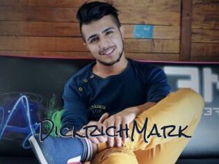 DickrichMark