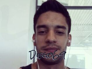 Diego69