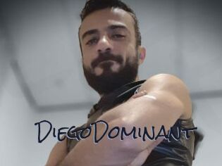 DiegoDominant