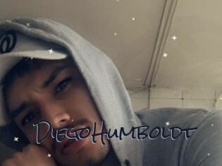 DiegoHumboldt