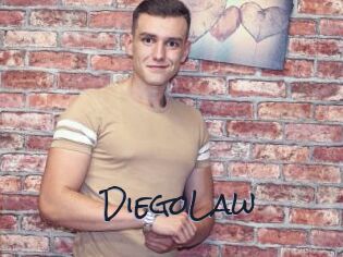 DiegoLaw