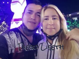 Diego_Liseth
