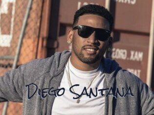 Diego_Santana