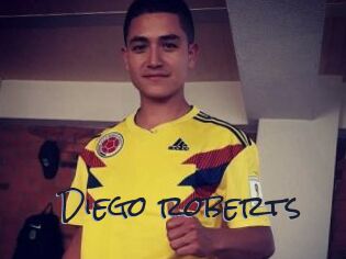 Diego_roberts