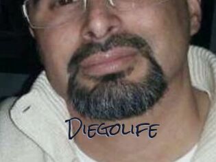 Diegolife
