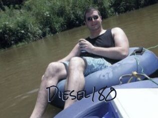 Diesel180