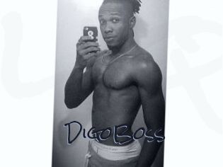 DigoBoss
