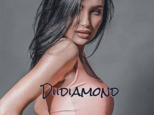 Diidiamond