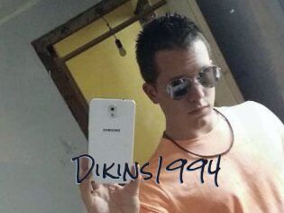 Dikins1994