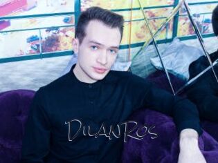 DilanRos