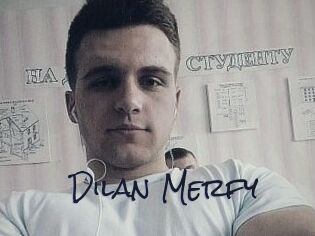 Dilan_Merfy