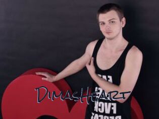 DimasHeart