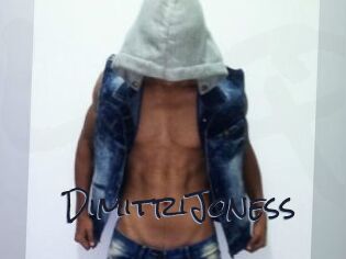 DimitriJoness