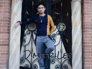 DimitriLee