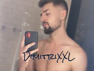 DimitriXXL