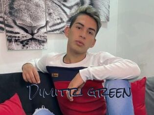Dimitri_green