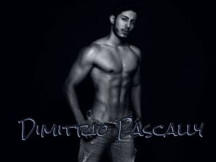Dimitrio_Pascally