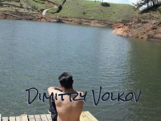 Dimitry_Volkov