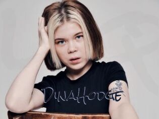 DinaHodge