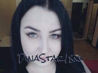 DinaStar18xx