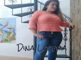 Dina_Lopera