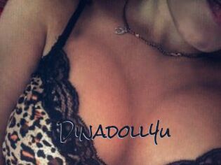 Dinadoll4u