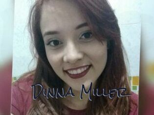 Dinna_Miller