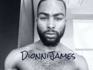 Dionni_James