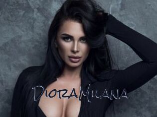 DioraMilana