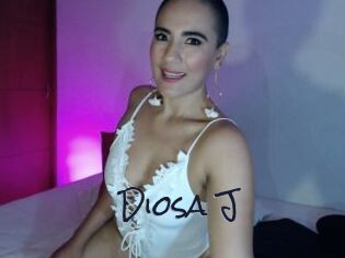 Diosa_J