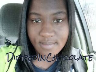 DippedInChocolate