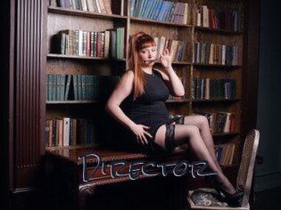 Director