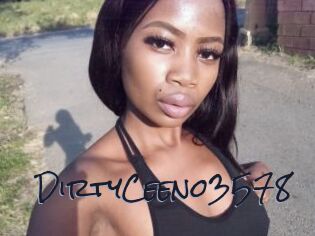 DirtyCeeno3578