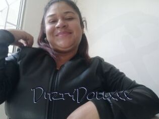 DirtyDollxxx