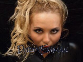 DirtyEmmax