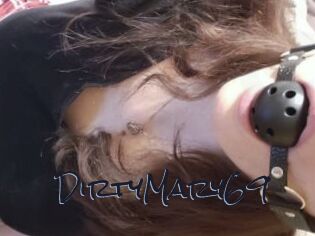 DirtyMary69