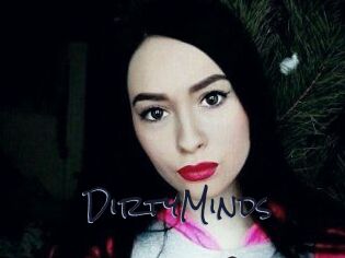 DirtyMinds