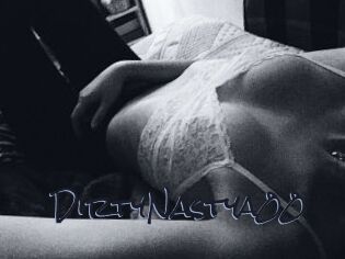 DirtyNastya00