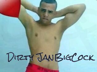 Dirty_JanBigCock
