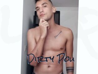 Dirty_Pou