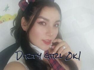 Dirty_girl_0k1