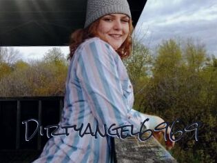 Dirtyangel6969