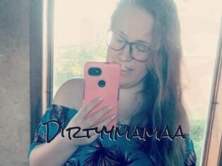 Dirtyymamaa Liquisexxx