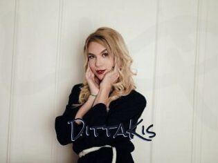 DittaKis